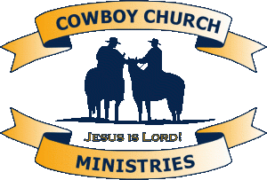 Cowboy Church Ministries - Audio Teachings